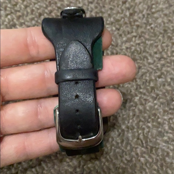 Guess watch - Picture 2 of 2